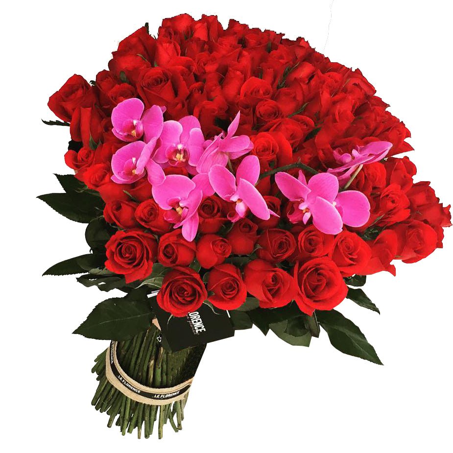 [product_title] - Le Florence Boutique Floral