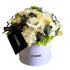 [product_title] - Le Florence Boutique Floral