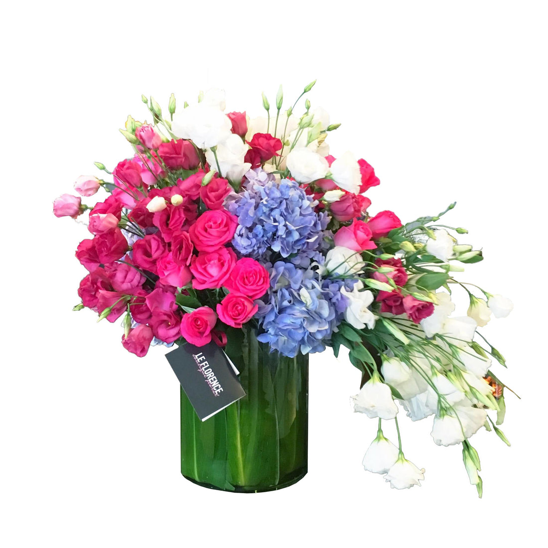 [product_title] - Le Florence Boutique Floral