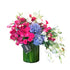 [product_title] - Le Florence Boutique Floral