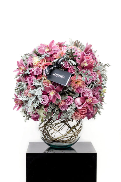 [product_title] - Le Florence Boutique Floral