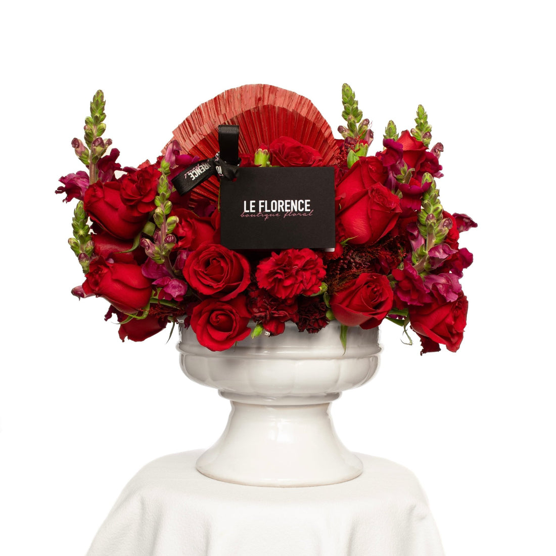 [product_title] - Le Florence Boutique Floral