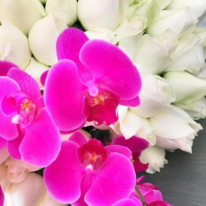 [product_title] - Le Florence Boutique Floral
