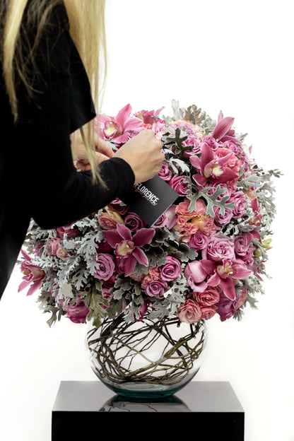 [product_title] - Le Florence Boutique Floral