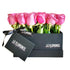 [product_title] - Le Florence Boutique Floral