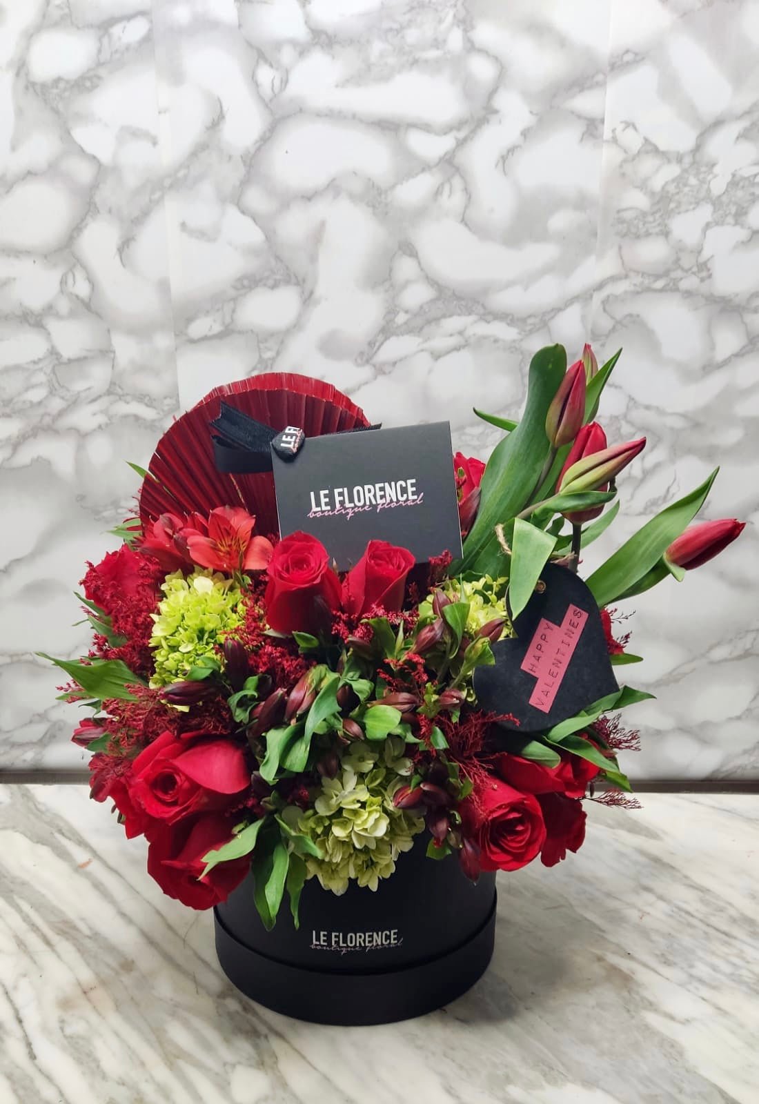 [product_title] - Le Florence Boutique Floral