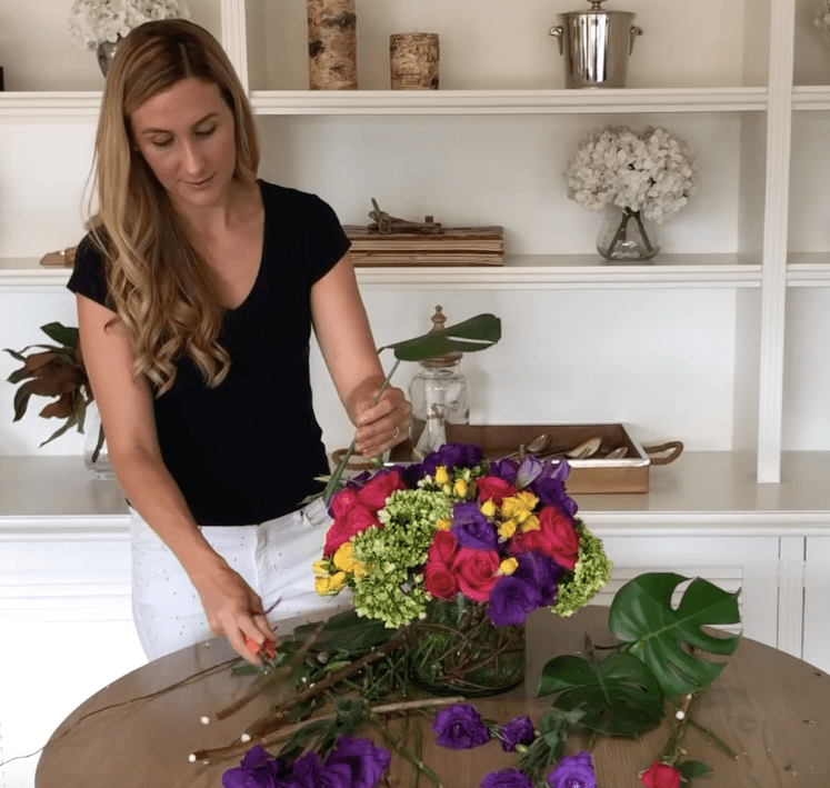[product_title] - Le Florence Boutique Floral
