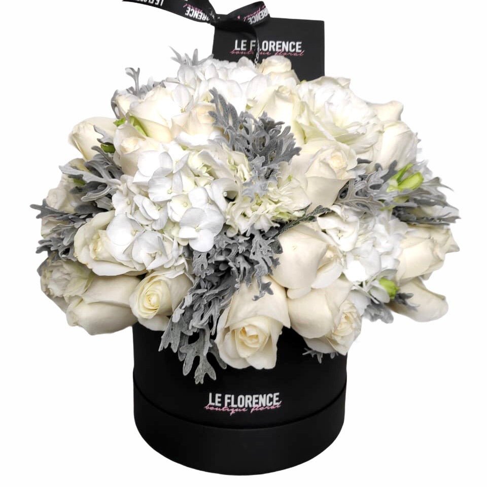 [product_title] - Le Florence Boutique Floral