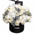 [product_title] - Le Florence Boutique Floral