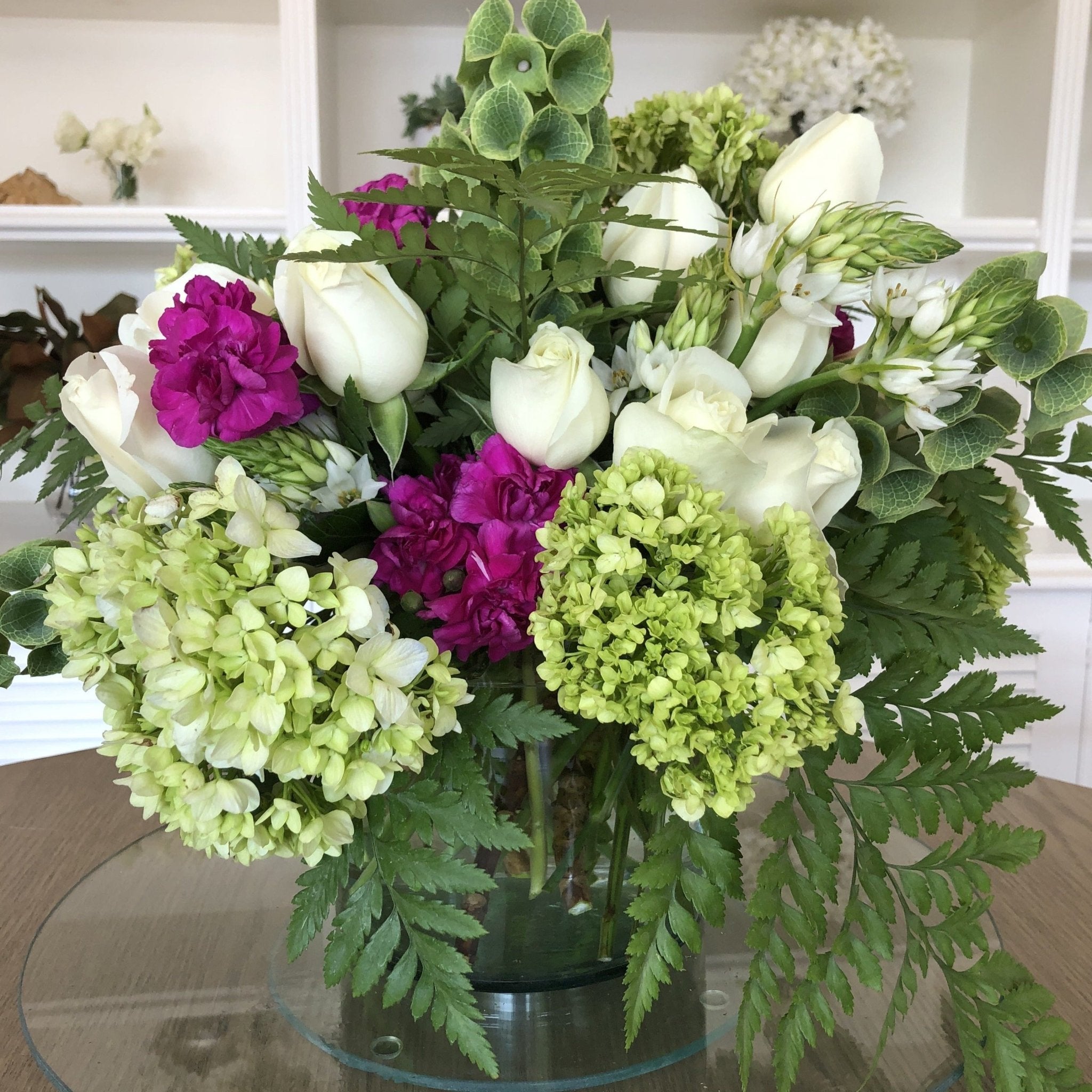 [product_title] - Le Florence Boutique Floral