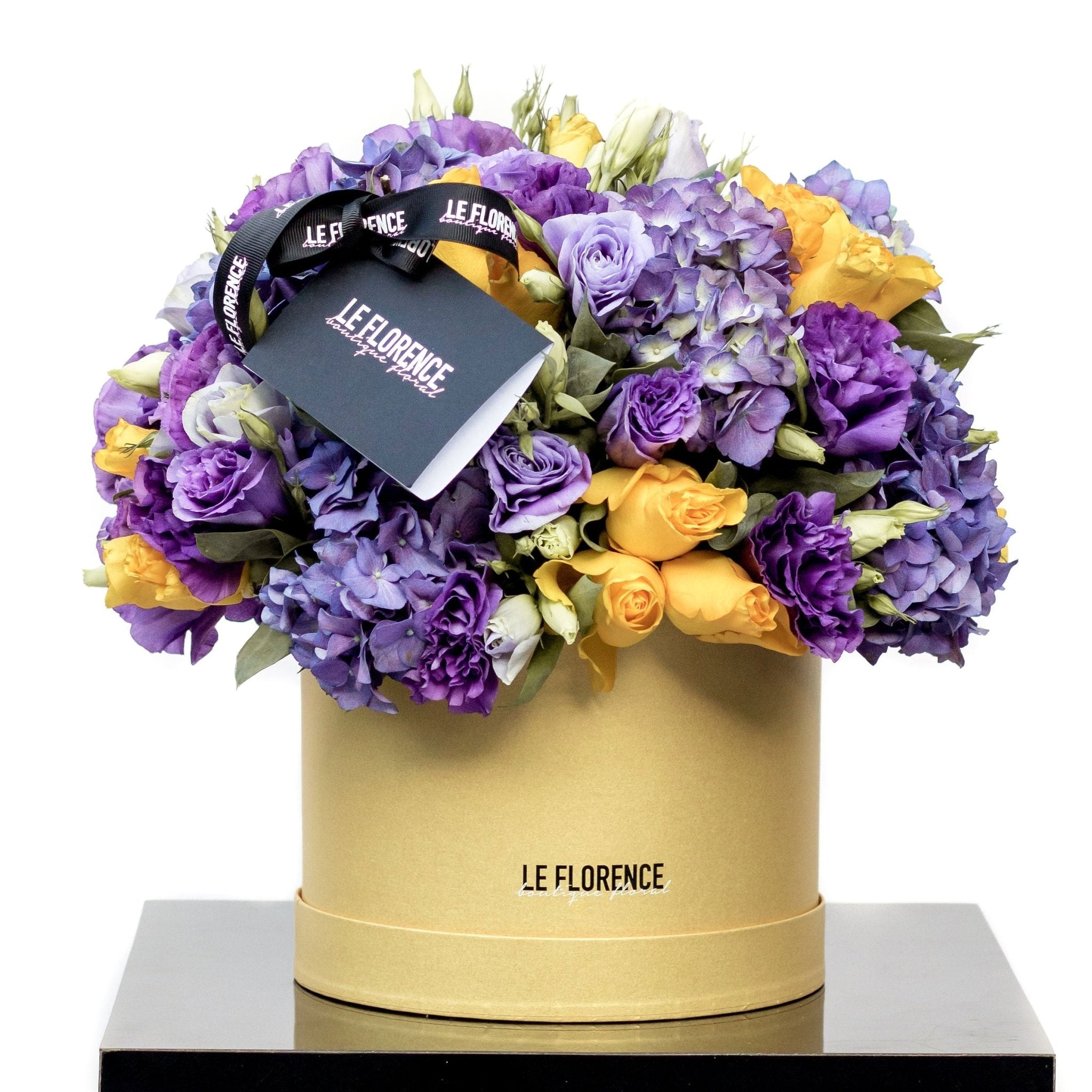[product_title] - Le Florence Boutique Floral