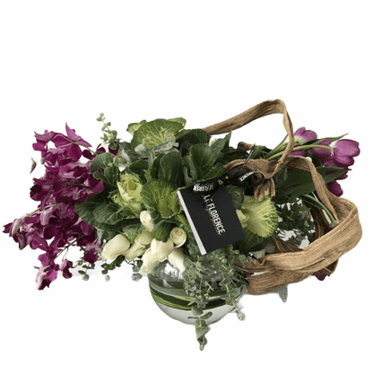 [product_title] - Le Florence Boutique Floral