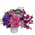 [product_title] - Le Florence Boutique Floral