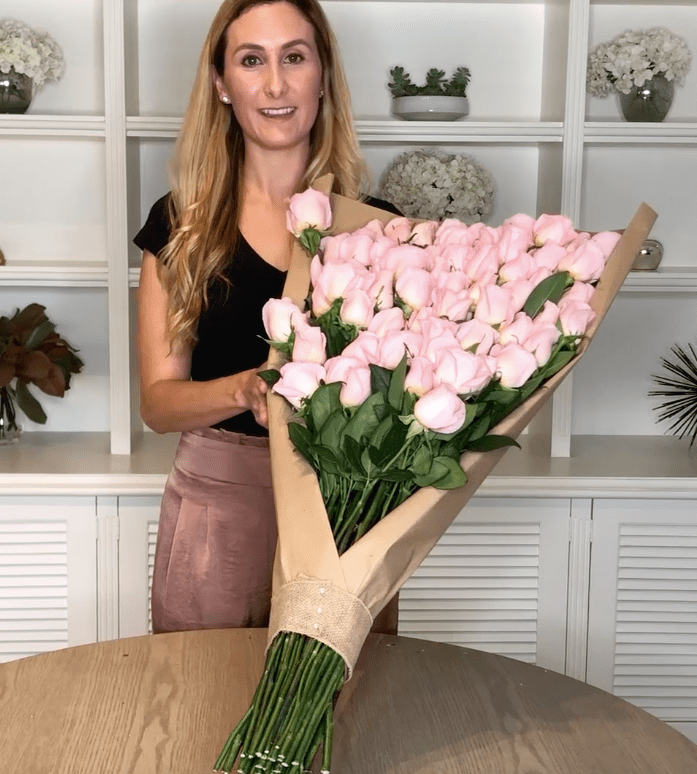 [product_title] - Le Florence Boutique Floral