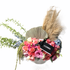 [product_title] - Le Florence Boutique Floral