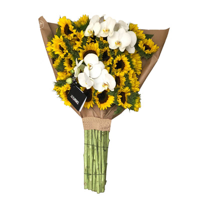 [product_title] - Le Florence Boutique Floral