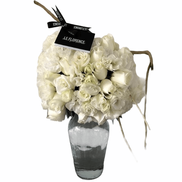 [product_title] - Le Florence Boutique Floral