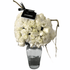 [product_title] - Le Florence Boutique Floral