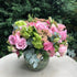 [product_title] - Le Florence Boutique Floral