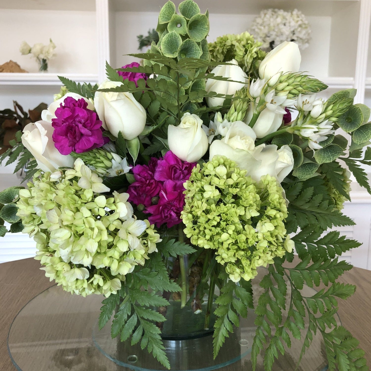 [product_title] - Le Florence Boutique Floral
