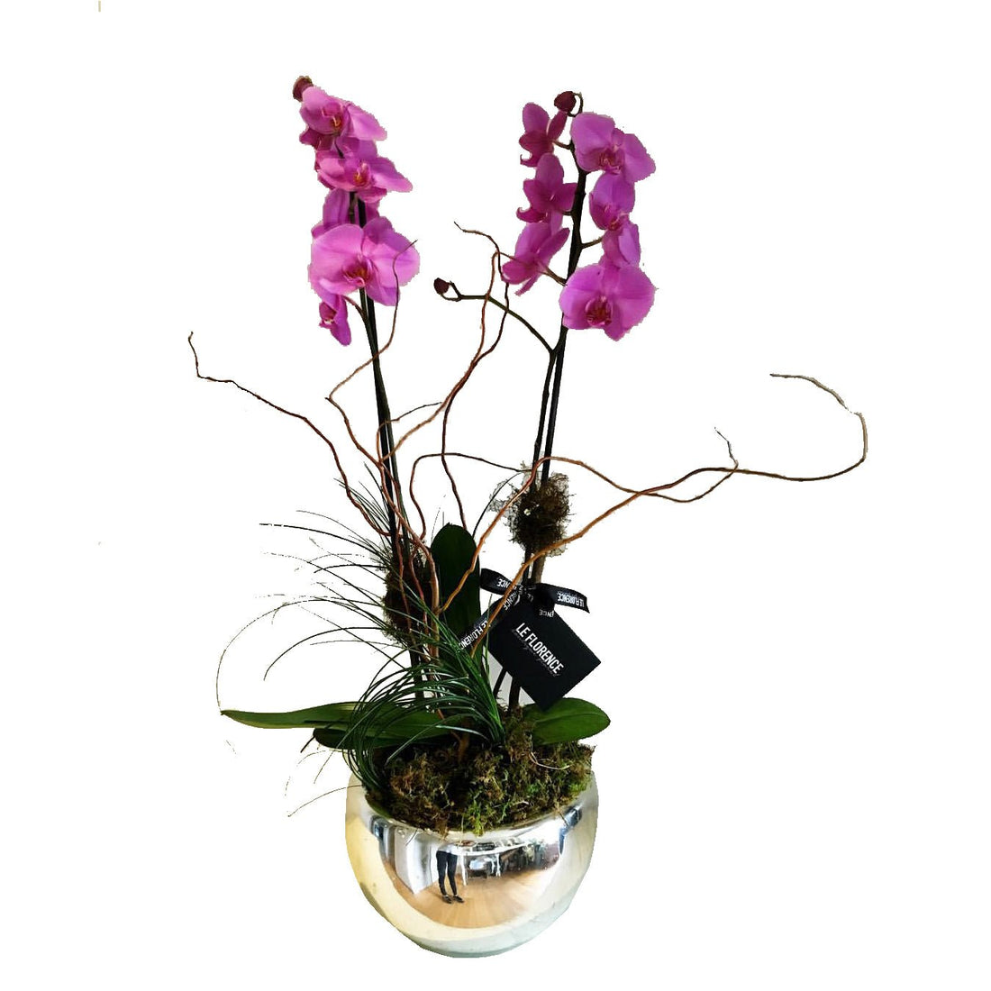 [product_title] - Le Florence Boutique Floral