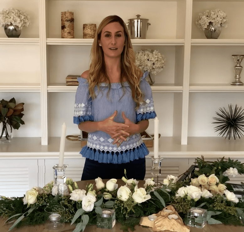 [product_title] - Le Florence Boutique Floral