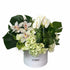 [product_title] - Le Florence Boutique Floral