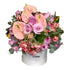 [product_title] - Le Florence Boutique Floral