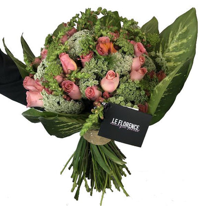[product_title] - Le Florence Boutique Floral