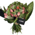[product_title] - Le Florence Boutique Floral