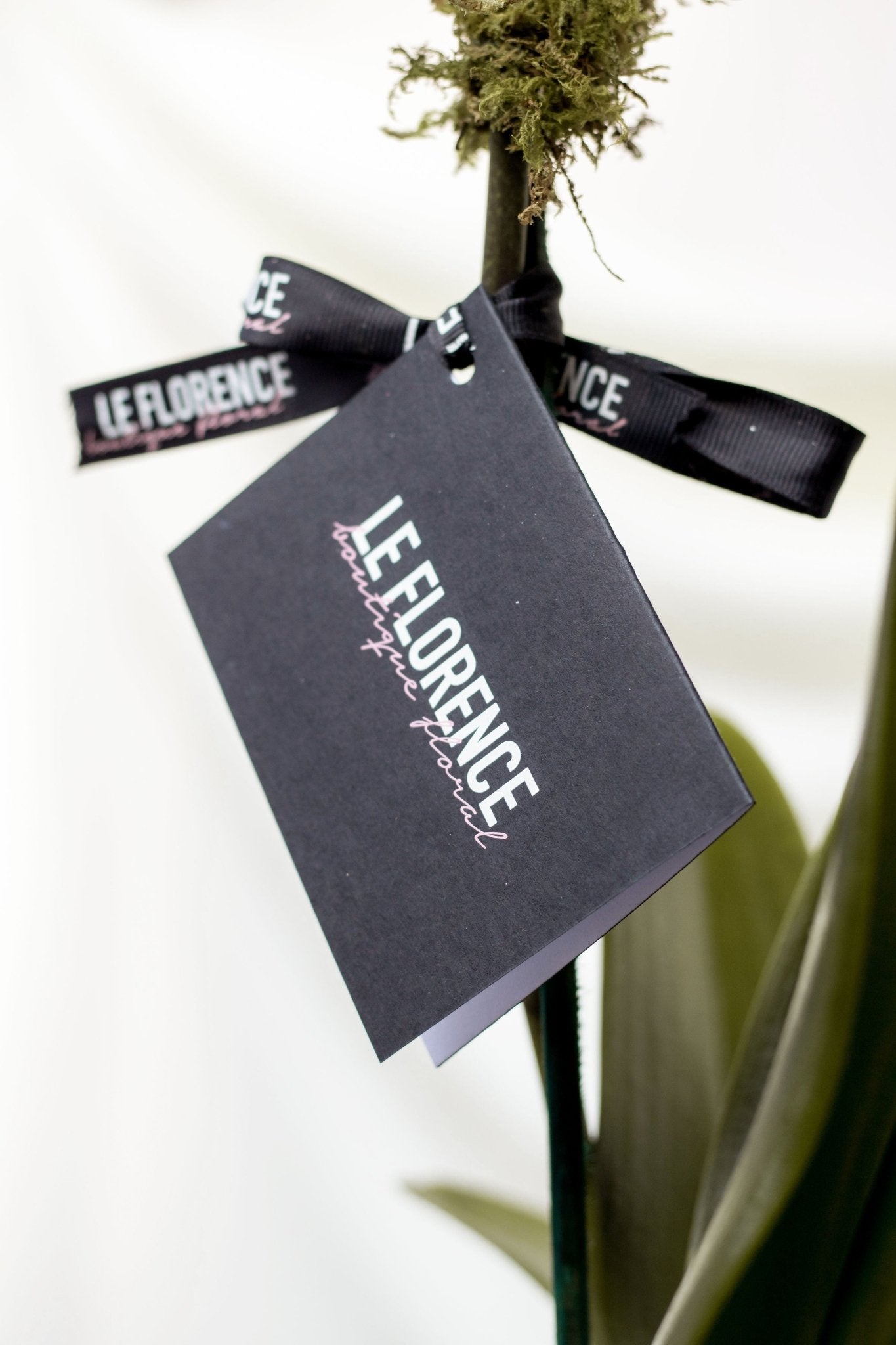 [product_title] - Le Florence Boutique Floral