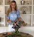 [product_title] - Le Florence Boutique Floral