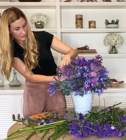 [product_title] - Le Florence Boutique Floral