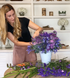 [product_title] - Le Florence Boutique Floral