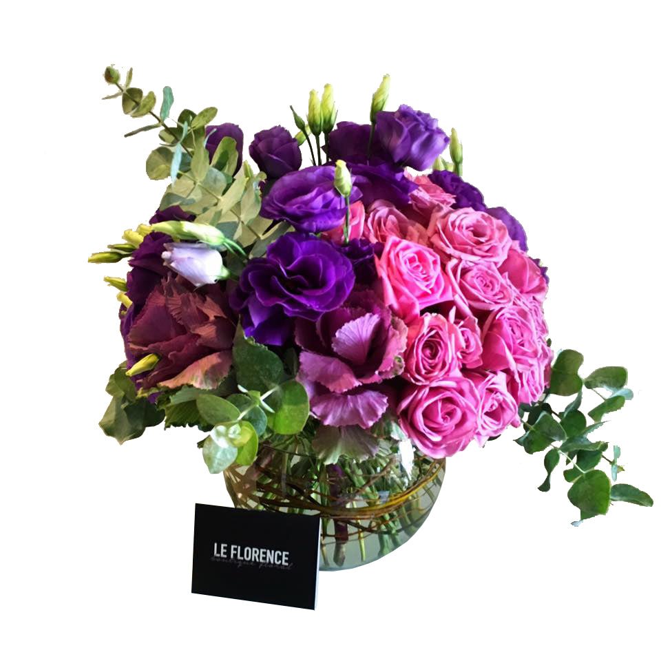 [product_title] - Le Florence Boutique Floral