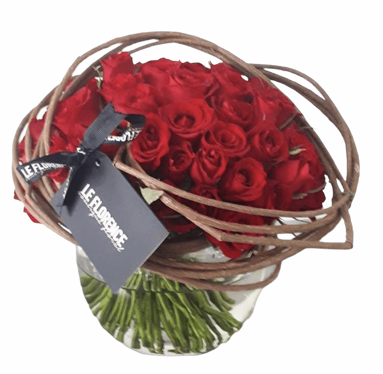[product_title] - Le Florence Boutique Floral