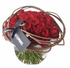 [product_title] - Le Florence Boutique Floral