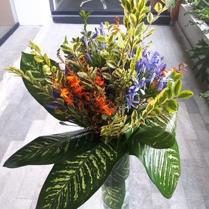 [product_title] - Le Florence Boutique Floral