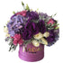 [product_title] - Le Florence Boutique Floral