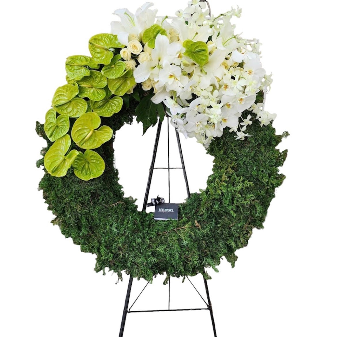 [product_title] - Le Florence Boutique Floral