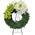 [product_title] - Le Florence Boutique Floral