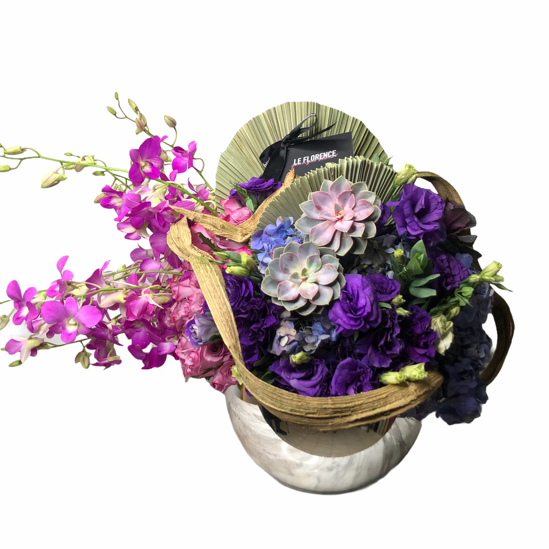 [product_title] - Le Florence Boutique Floral