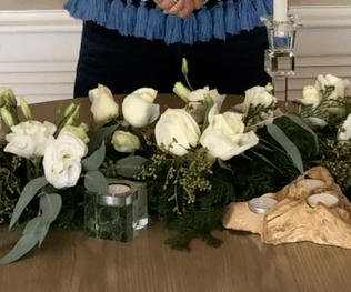 [product_title] - Le Florence Boutique Floral