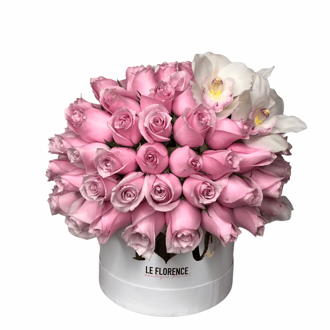 [product_title] - Le Florence Boutique Floral