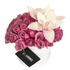 [product_title] - Le Florence Boutique Floral