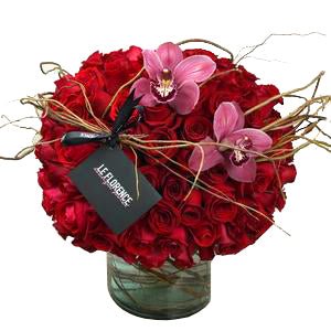 [product_title] - Le Florence Boutique Floral