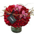 [product_title] - Le Florence Boutique Floral