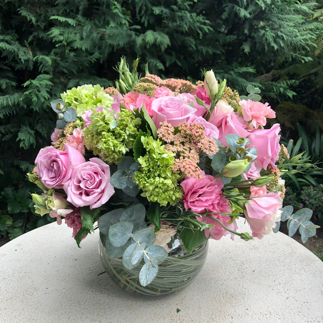 [product_title] - Le Florence Boutique Floral