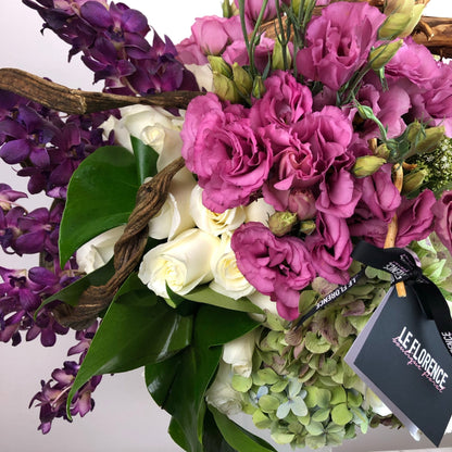 [product_title] - Le Florence Boutique Floral