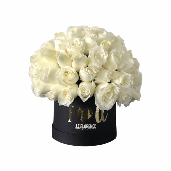 [product_title] - Le Florence Boutique Floral